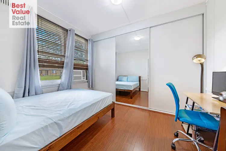Fourth view of Homely house listing, 40 Liddle Street, North St Marys NSW 2760