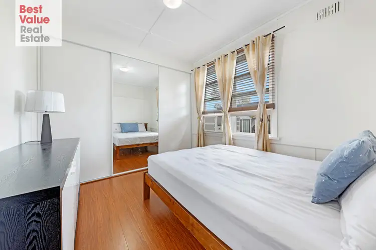 Fifth view of Homely house listing, 40 Liddle Street, North St Marys NSW 2760