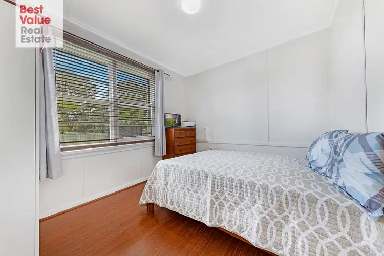 Sixth view of Homely house listing, 40 Liddle Street, North St Marys NSW 2760