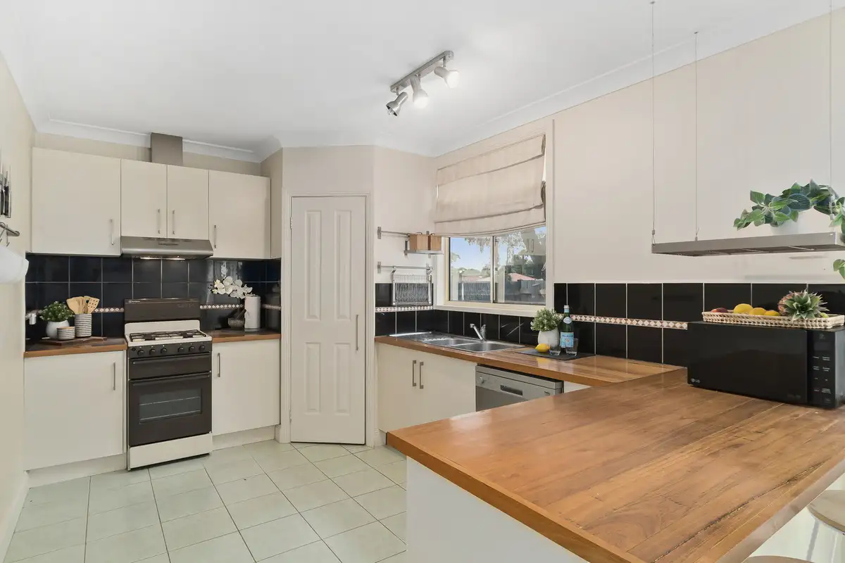 Main view of Homely unit listing, 19A Normanby Street, Cranbourne VIC 3977