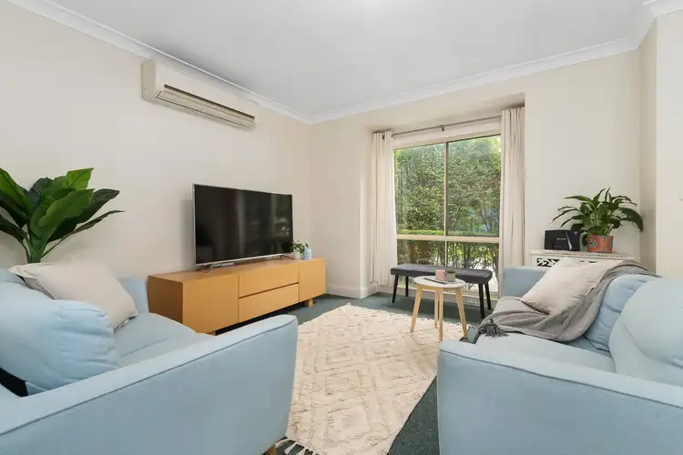 Third view of Homely unit listing, 19A Normanby Street, Cranbourne VIC 3977