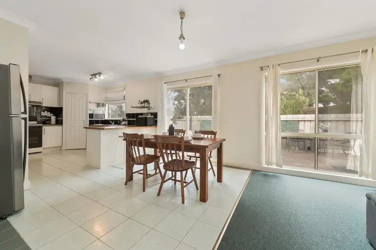 Sixth view of Homely unit listing, 19A Normanby Street, Cranbourne VIC 3977