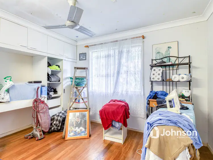 Sixth view of Homely house listing, 45 Pittwin Road South, Capalaba QLD 4157