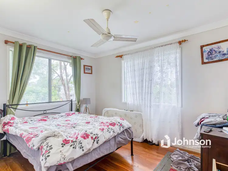Seventh view of Homely house listing, 45 Pittwin Road South, Capalaba QLD 4157