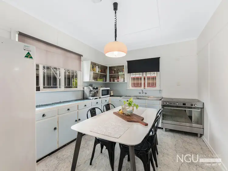 Second view of Homely house listing, 37 Grenadier Circle, Ebbw Vale QLD 4304