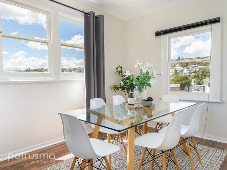 Fourth view of Homely house listing, 60 Fletcher Avenue, Moonah TAS 7009