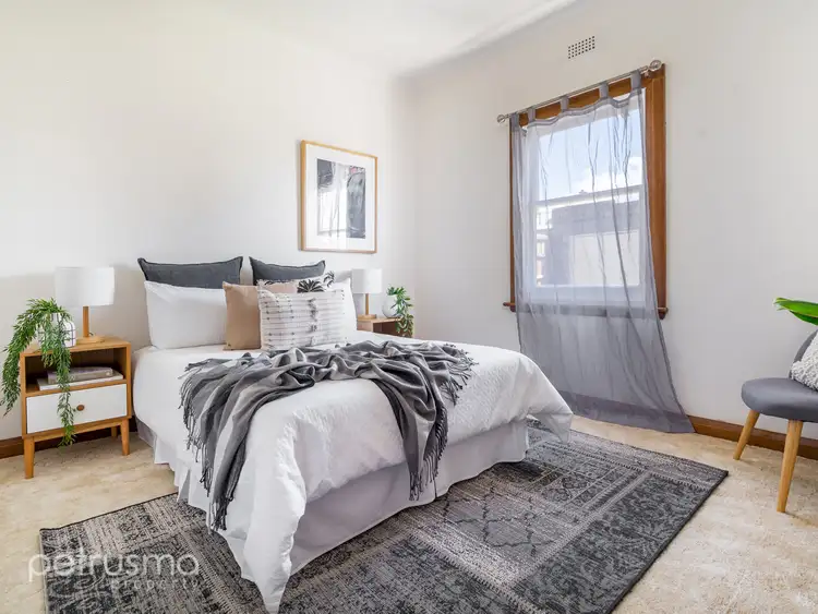 Sixth view of Homely house listing, 60 Fletcher Avenue, Moonah TAS 7009