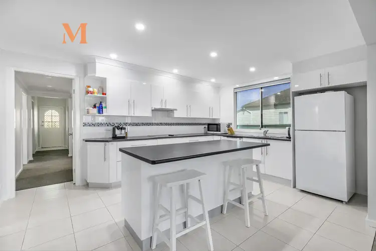 Third view of Homely house listing, 81 Seaham Street, Holmesville NSW 2286