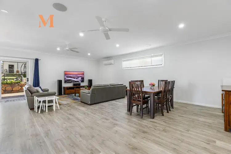 Fourth view of Homely house listing, 81 Seaham Street, Holmesville NSW 2286