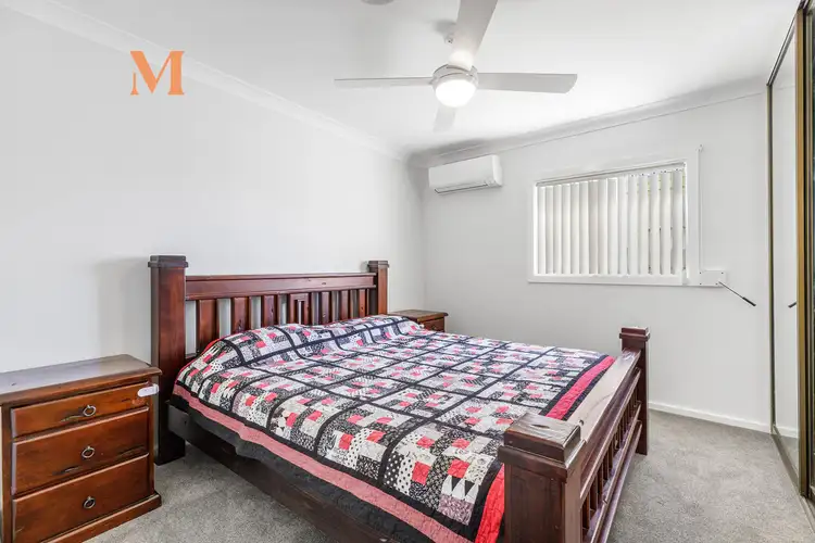 Sixth view of Homely house listing, 81 Seaham Street, Holmesville NSW 2286