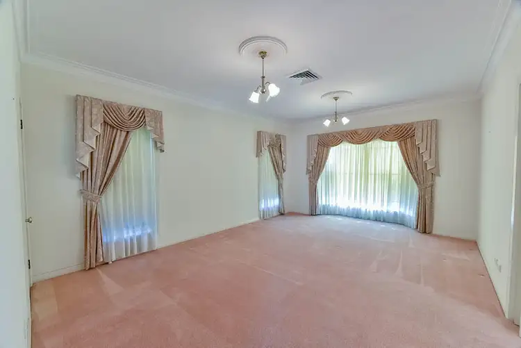 Seventh view of Homely house listing, 38 Smart Avenue, Camden South NSW 2570