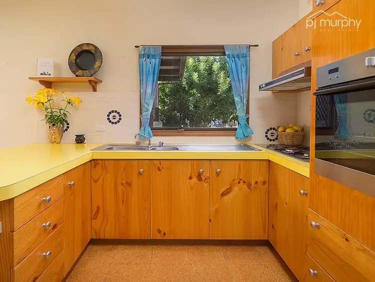 Seventh view of Homely house listing, 27 Mayfair Drive, Wodonga VIC 3690