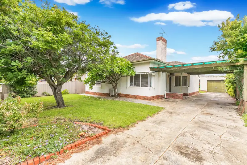 Main view of Homely house listing, 45 Kipling Avenue, Glengowrie SA 5044