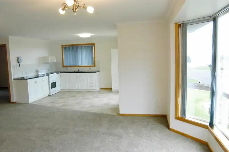 Sixth view of Homely unit listing, 1/13-15 Main Road, Penguin TAS 7316