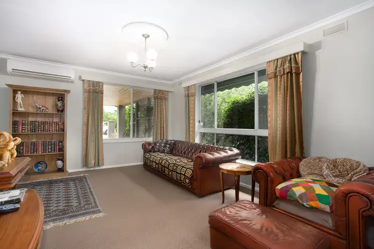 Sixth view of Homely house listing, 4 Craig Street, Warragul VIC 3820