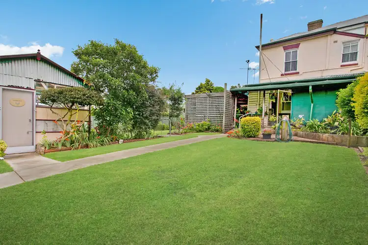 Seventh view of Homely house listing, 62 High Street, East Maitland NSW 2323