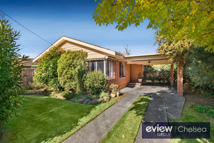 36 Mulkarra Drive, Chelsea VIC 3196