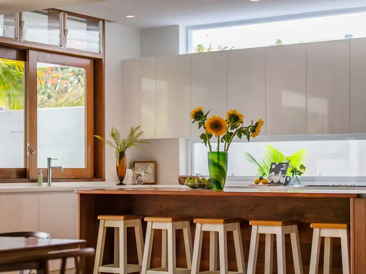 Fourth view of Homely house listing, 63 Kingsley Street, Byron Bay NSW 2481