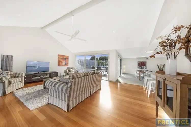 Fifth view of Homely house listing, 2 Killarney Street, Rye VIC 3941