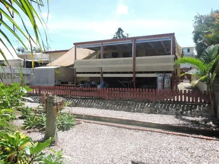 Third view of Homely house listing, 42 Alma Street, Southport QLD 4215