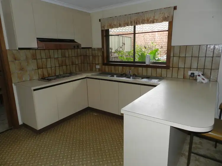 Second view of Homely house listing, 6 Derwent Court, Shepparton VIC 3630