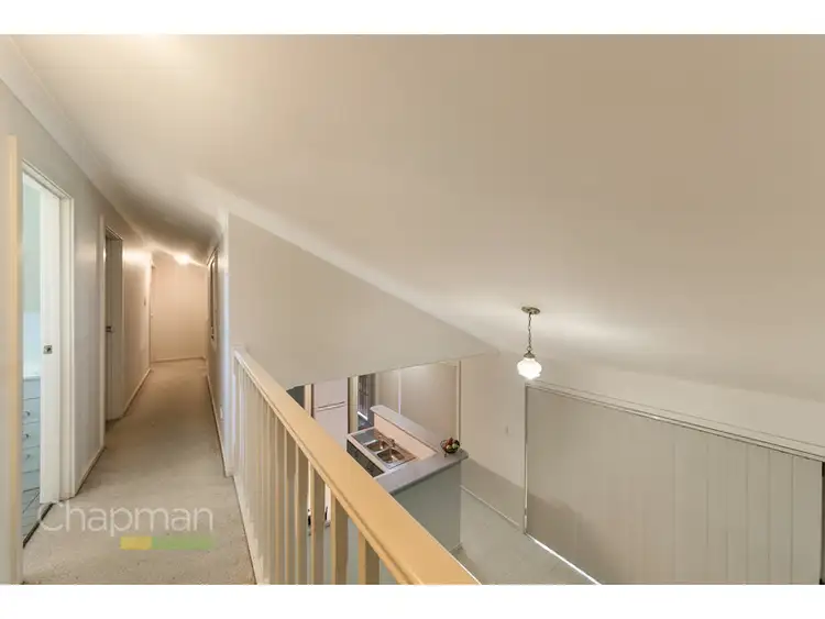 Sixth view of Homely house listing, 8 Red Crowned Court, Winmalee NSW 2777