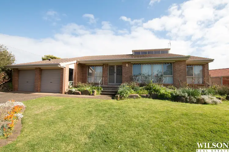 13 Membery Way, Warrnambool VIC 3280