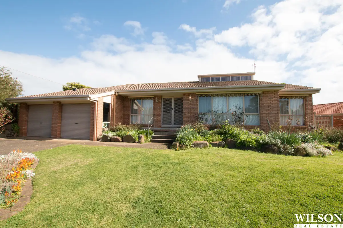Main view of Homely house listing, 13 Membery Way, Warrnambool VIC 3280