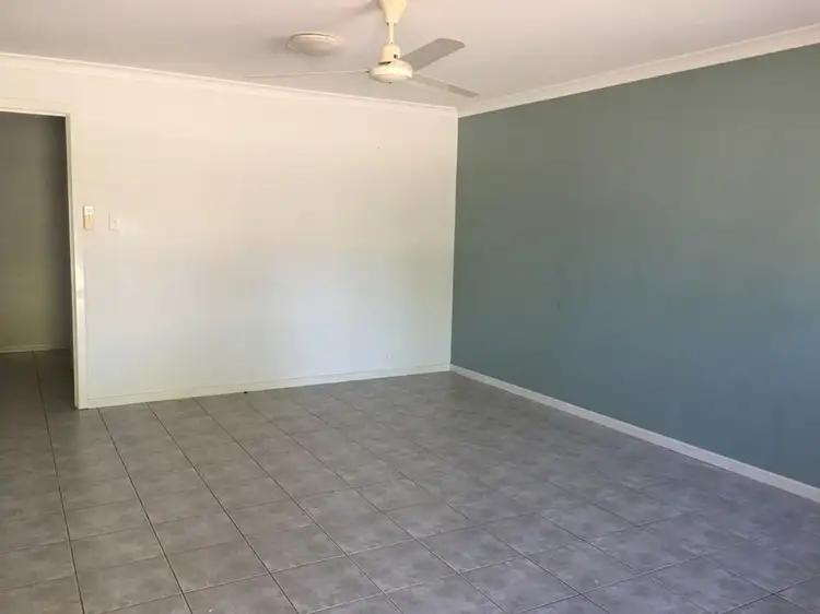 Second view of Homely semi-detached listing, 33 Frinderstein Way, Pegs Creek WA 6714