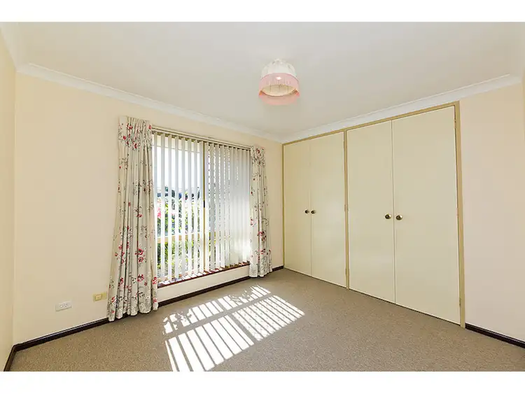 Seventh view of Homely villa listing, 2/14 Bedford Street, Bentley WA 6102