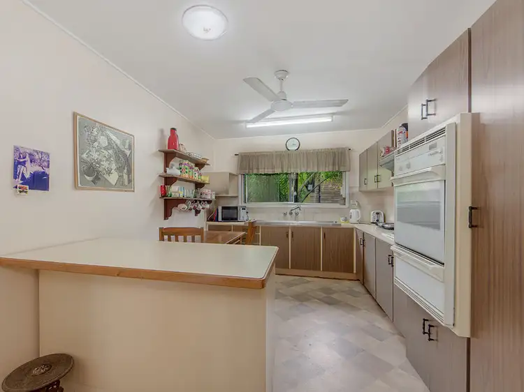 Third view of Homely house listing, 45 Yallambee Road, Jindalee QLD 4074
