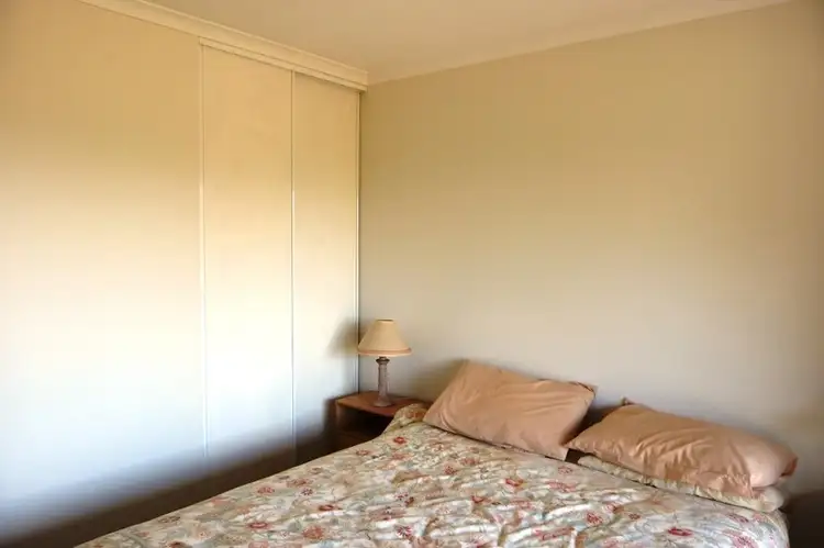 Seventh view of Homely rural property listing, 4565 Princes Highway, Birregurra VIC 3242