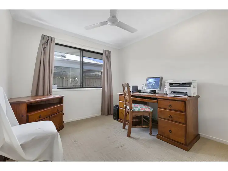 Sixth view of Homely house listing, 47 Chestwood Crescent, Sippy Downs QLD 4556