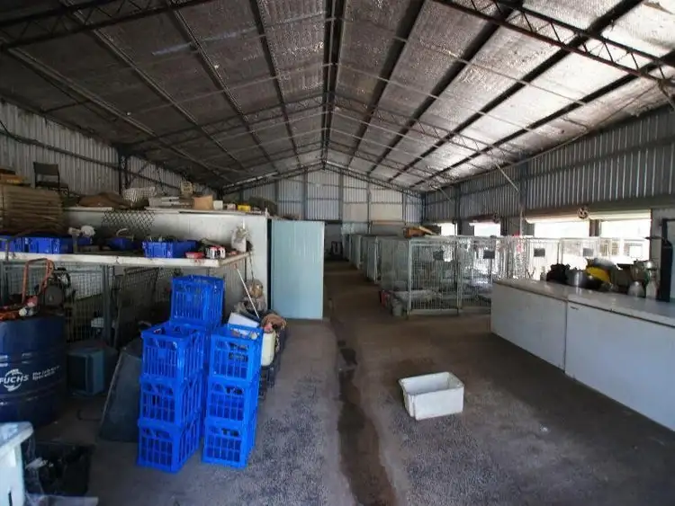 Fifth view of Homely rural property listing, 8 Wotan Road, Lockyer Waters QLD 4311