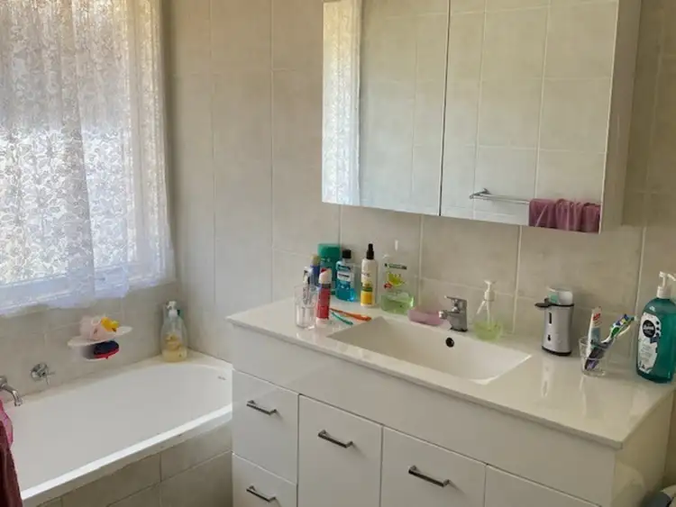 Third view of Homely house listing, 70 Penglase Street, Koondrook VIC 3580