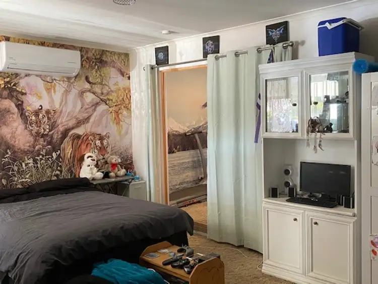 Fourth view of Homely house listing, 70 Penglase Street, Koondrook VIC 3580