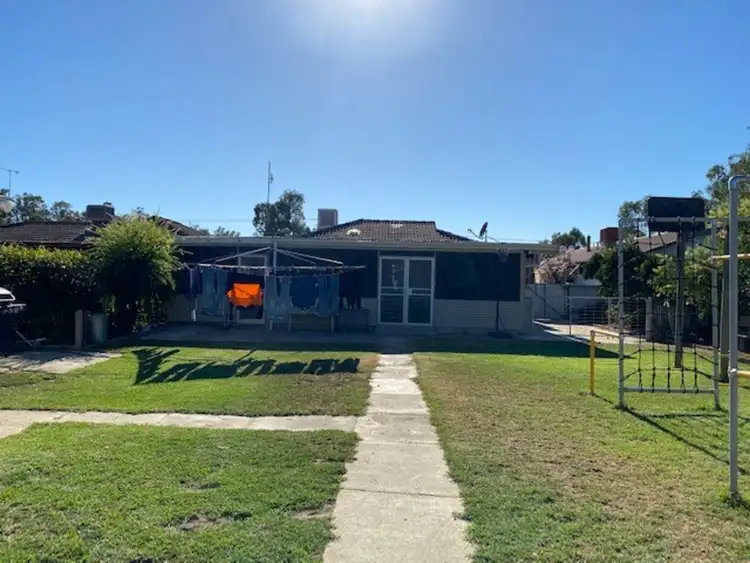 Fifth view of Homely house listing, 70 Penglase Street, Koondrook VIC 3580