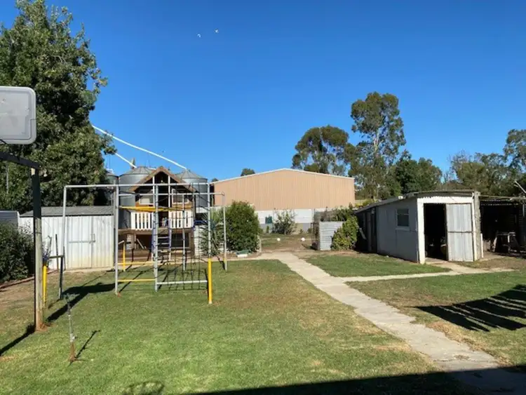 Sixth view of Homely house listing, 70 Penglase Street, Koondrook VIC 3580