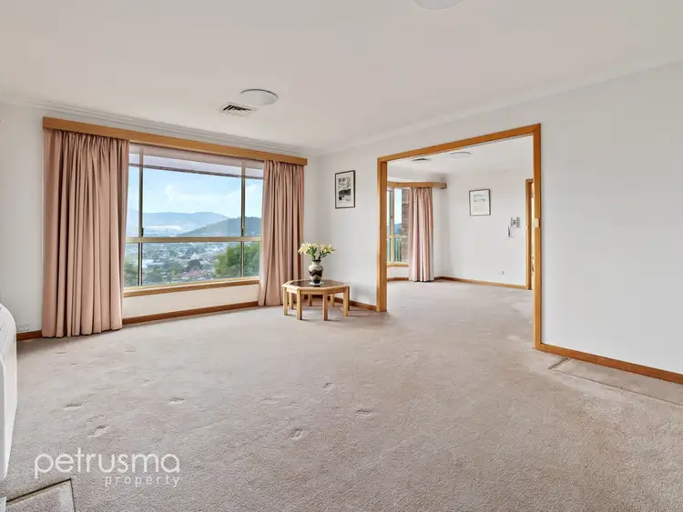 Sixth view of Homely house listing, 8 Sabrina Court, Lindisfarne TAS 7015