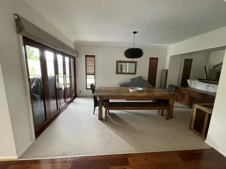 Fourth view of Homely house listing, 1 Onshore Drive, Torquay VIC 3228