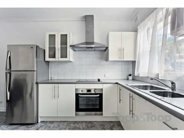 Third view of Homely unit listing, 11/87 Windsor Grove, Klemzig SA 5087