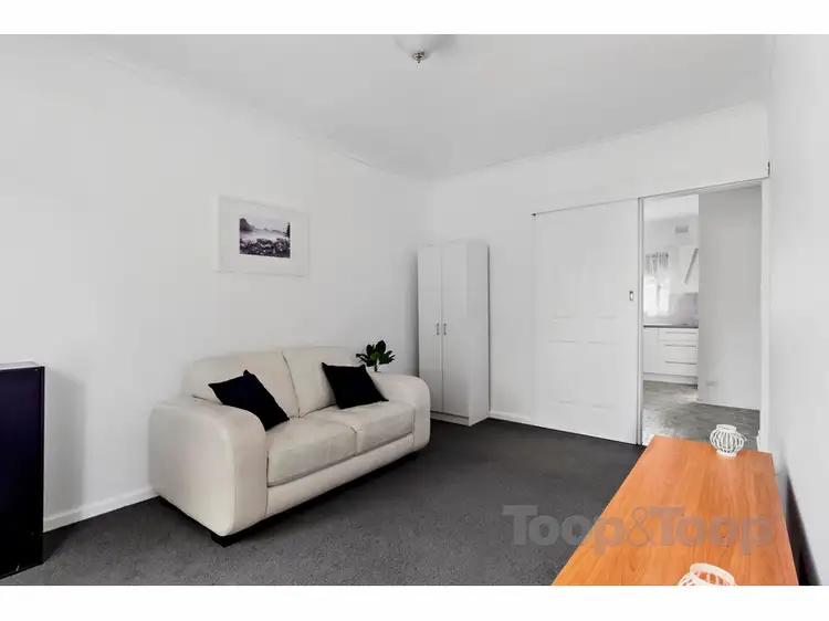 Fourth view of Homely unit listing, 11/87 Windsor Grove, Klemzig SA 5087