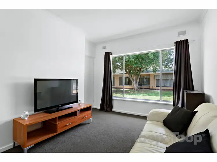 Fifth view of Homely unit listing, 11/87 Windsor Grove, Klemzig SA 5087