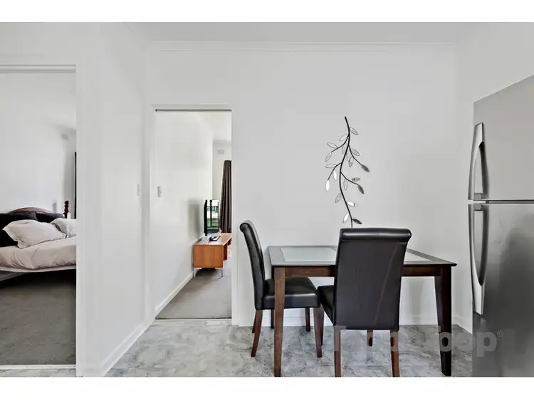 Sixth view of Homely unit listing, 11/87 Windsor Grove, Klemzig SA 5087