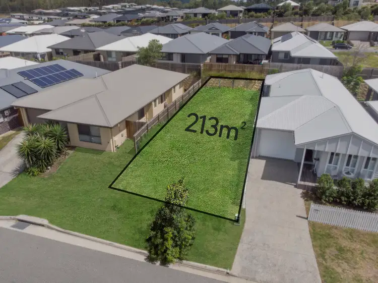 18 Belyando Street, Holmview QLD 4207