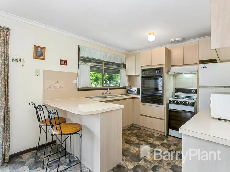 Third view of Homely house listing, 44 Guest Street, Tootgarook VIC 3941