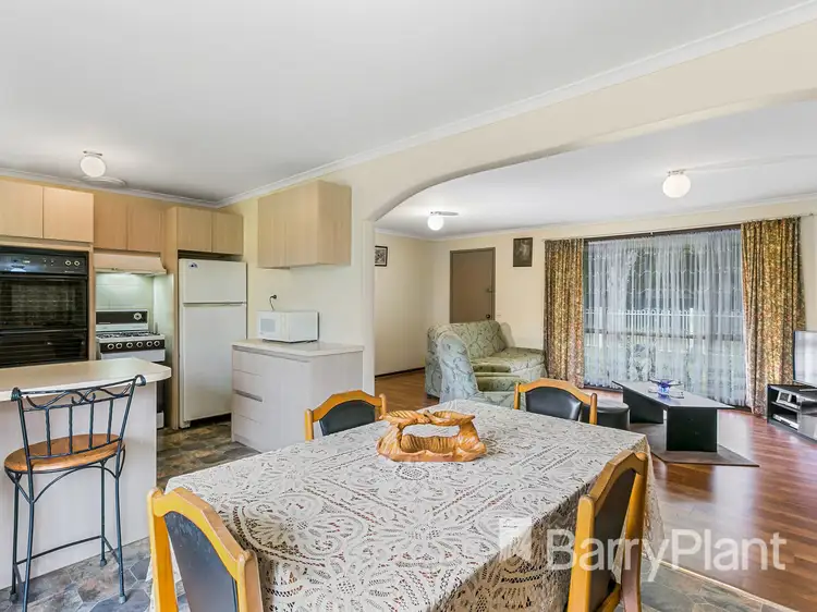 Fourth view of Homely house listing, 44 Guest Street, Tootgarook VIC 3941