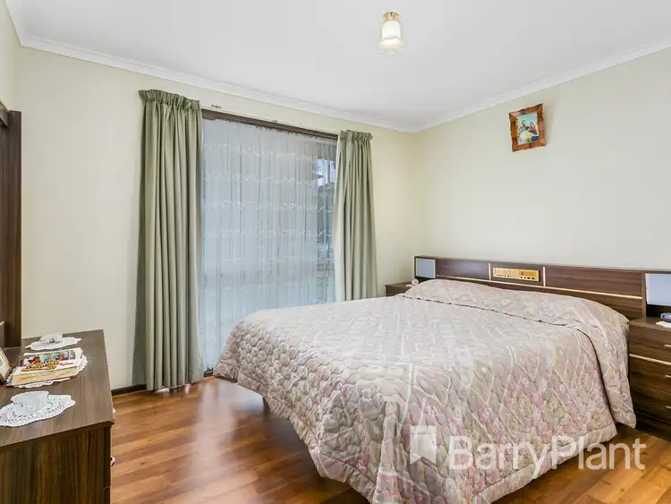 Sixth view of Homely house listing, 44 Guest Street, Tootgarook VIC 3941