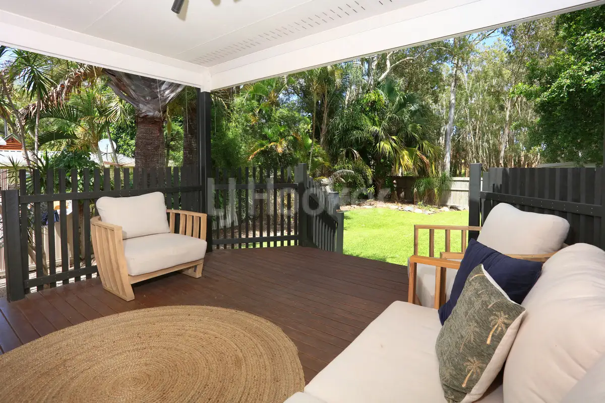Main view of Homely house listing, 14 Tarni Street, Coombabah QLD 4216