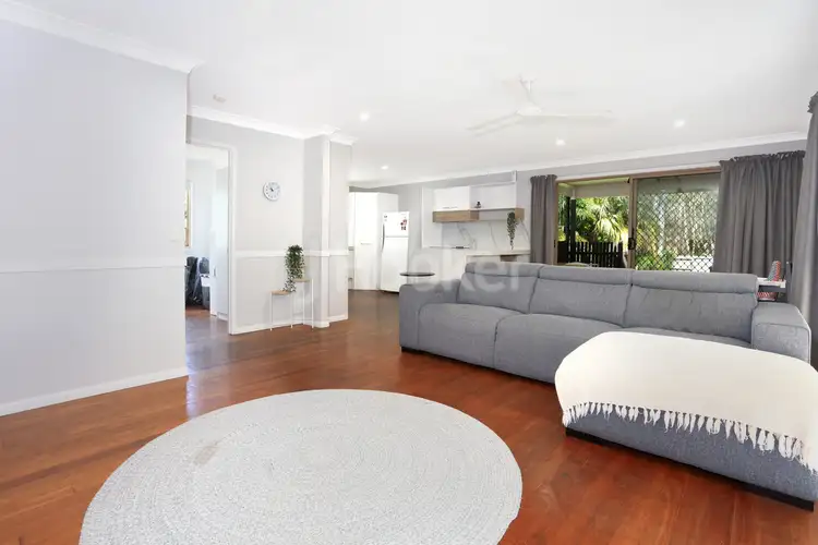 Third view of Homely house listing, 14 Tarni Street, Coombabah QLD 4216